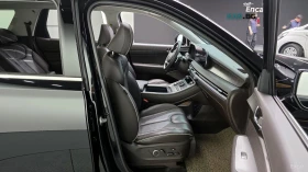 Hyundai Palisade 3.8 4WD Calligraphy* HUD* 360* МАСАЖИ* ПАНО | Auto.bg — изображение 10