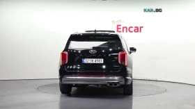 Hyundai Palisade 3.8 4WD Calligraphy* HUD* 360* МАСАЖИ* ПАНО | Auto.bg — изображение 4