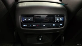 Hyundai Palisade 3.8 4WD Calligraphy* HUD* 360* МАСАЖИ* ПАНО | Auto.bg — изображение 17