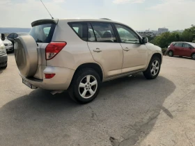 Toyota Rav4 2.0i 109000км!!! | Auto.bg — изображение 5