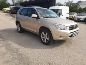 Toyota Rav4 2.0i 109000км!!! | Auto.bg — изображение 4