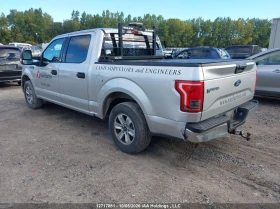 Ford F150 5l F-150 | Auto.bg — изображение 3