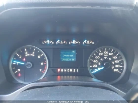 Ford F150 5l F-150 | Auto.bg — изображение 7