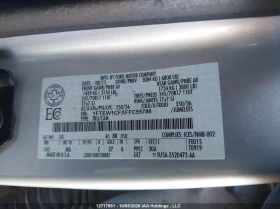 Ford F150 5l F-150 | Auto.bg — изображение 9
