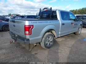 Ford F150 5l F-150 | Auto.bg — изображение 4