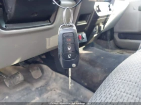 Ford F150 5l F-150 | Auto.bg — изображение 11