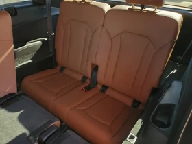 Audi Q7 Technik/DIGITAL/3D BANG ANF OLUFSEN/ПАНО/ОБДУХВАНЕ | Auto.bg — изображение 17