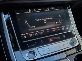 Audi Q7 Technik/DIGITAL/3D BANG ANF OLUFSEN/ПАНО/ОБДУХВАНЕ | Auto.bg — изображение 14