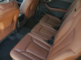 Audi Q7 Technik/DIGITAL/3D BANG ANF OLUFSEN/ПАНО/ОБДУХВАНЕ | Auto.bg — изображение 16