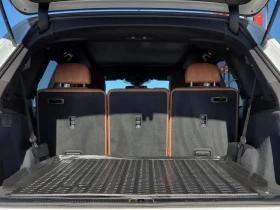 Audi Q7 Technik/DIGITAL/3D BANG ANF OLUFSEN/ПАНО/ОБДУХВАНЕ | Auto.bg — изображение 9