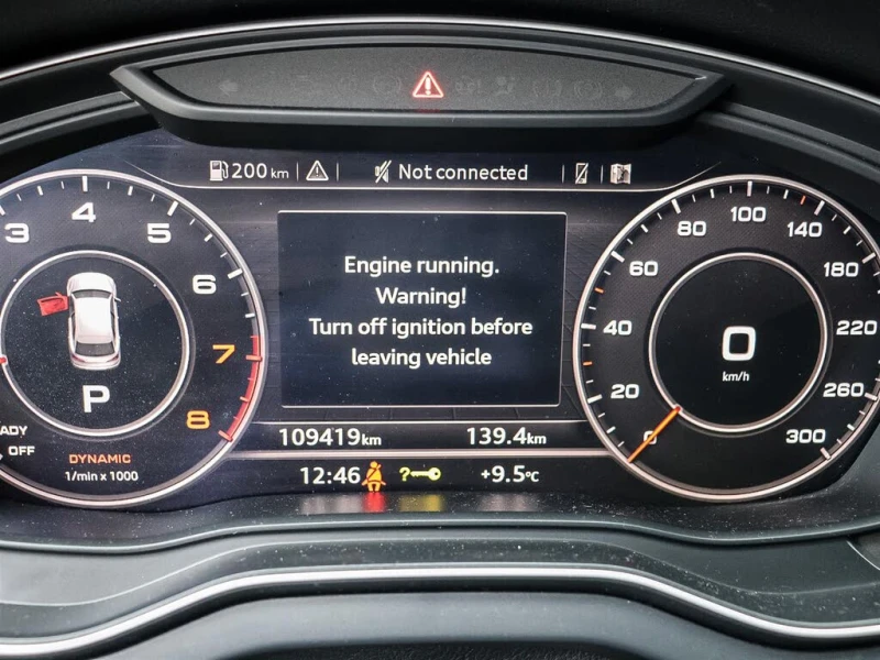 Audi Q5 PRESTIGE* B&O* 360 CAM* DISTRONIC* ПАНОРАМА* , снимка 10 - Автомобили и джипове - 52614546