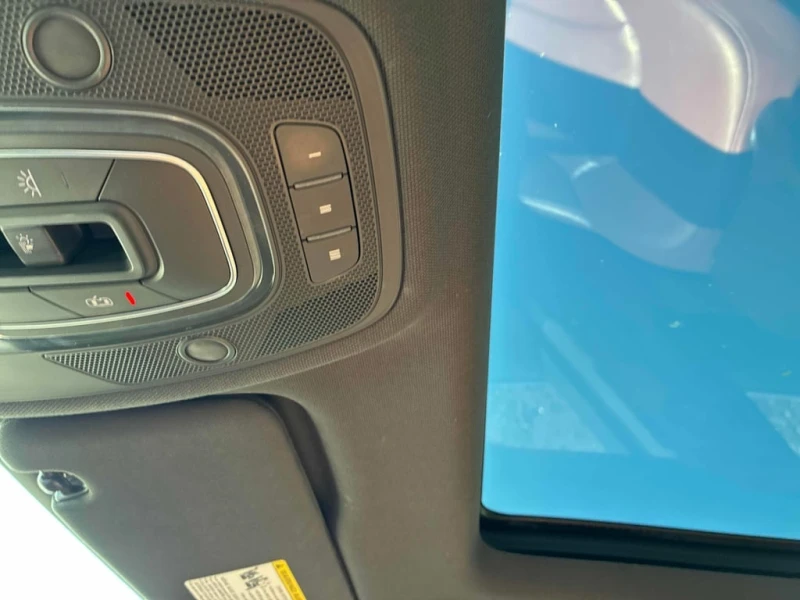 Audi Q7 3.0T Technik  CARFAX, снимка 15 - Автомобили и джипове - 52919348