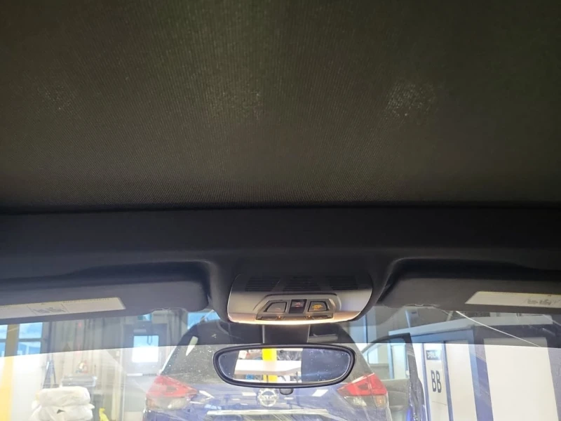 BMW X1 * XDRIVE28I * * ПАНОРАМА* * ПОДГРЕВ* , снимка 12 - Автомобили и джипове - 53455380