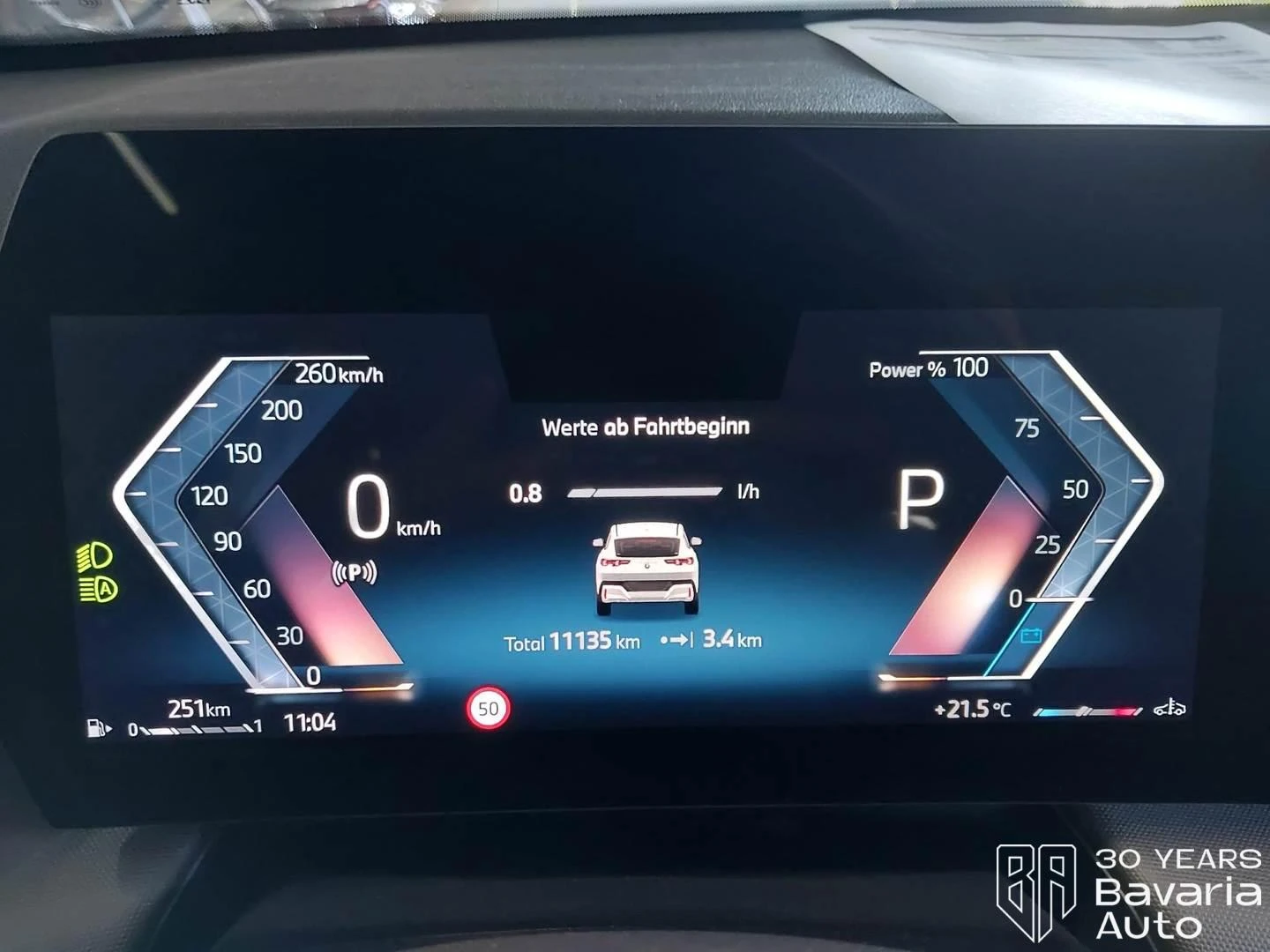 BMW X2 20i sDrive  Steptronic - изображение 9