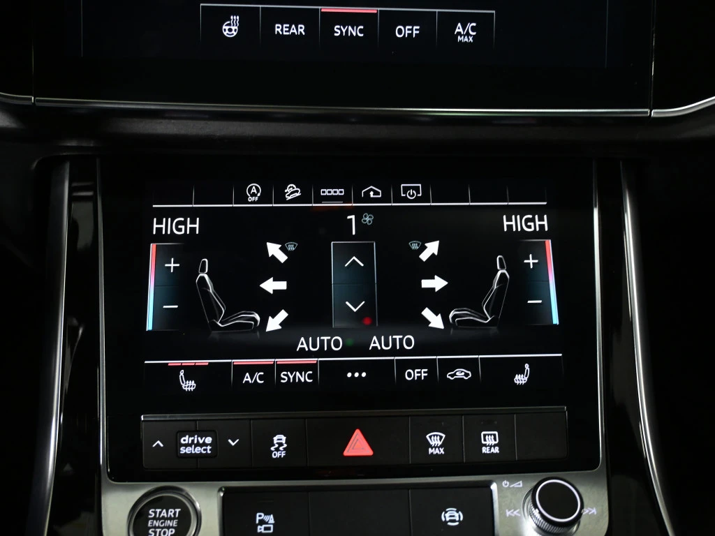 Audi Q7 Quattro Premium 45 TFSI * * (  ) | Mobile.bg   12