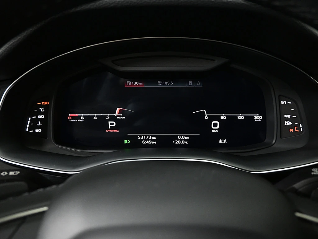 Audi Q7 Quattro Premium 45 TFSI * * (  ) | Mobile.bg   16