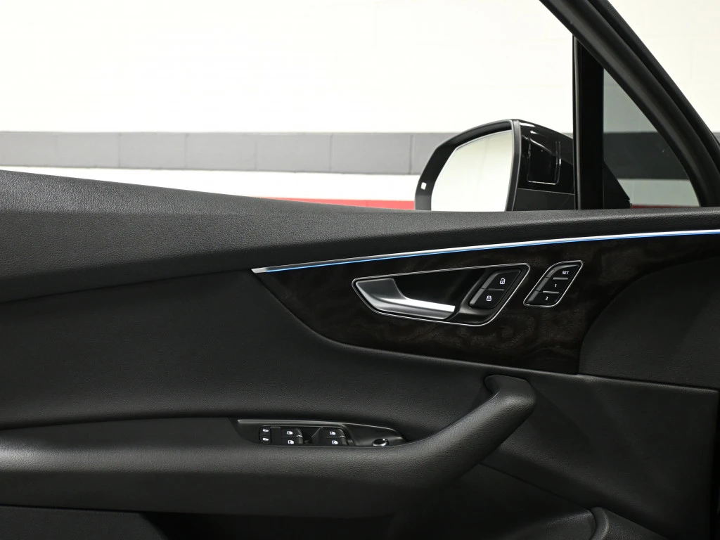 Audi Q7 Quattro Premium 45 TFSI * * (  ) | Mobile.bg   15