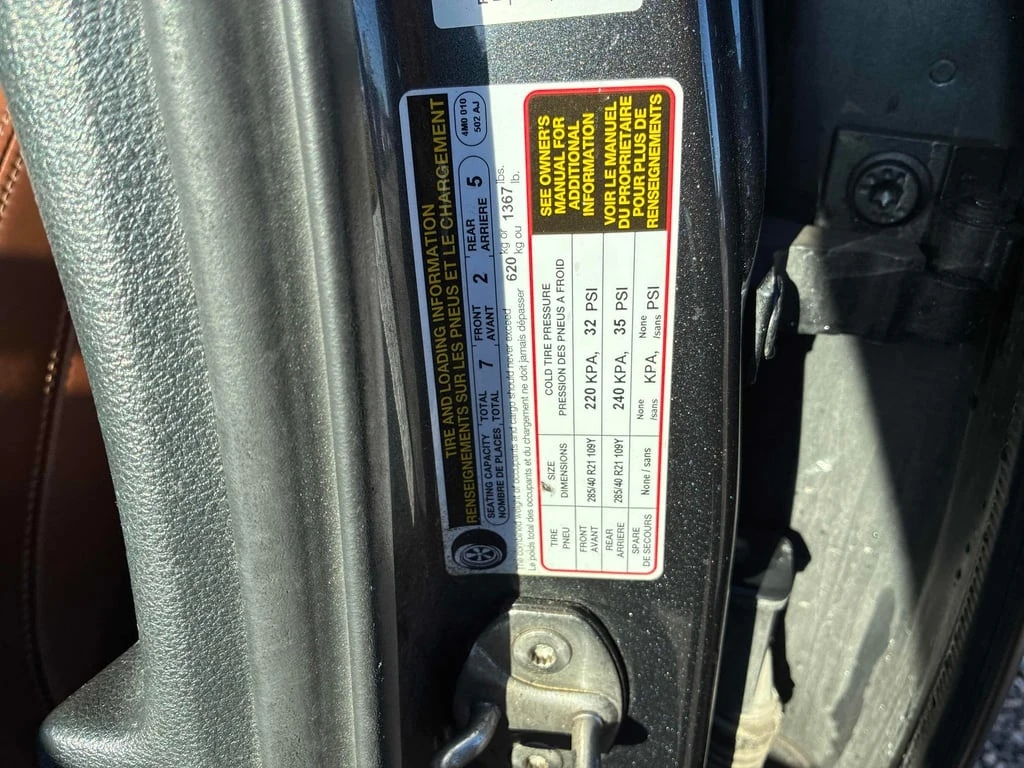 Audi Q7 3.0T Technik  CARFAX | Mobile.bg � ����������� 11