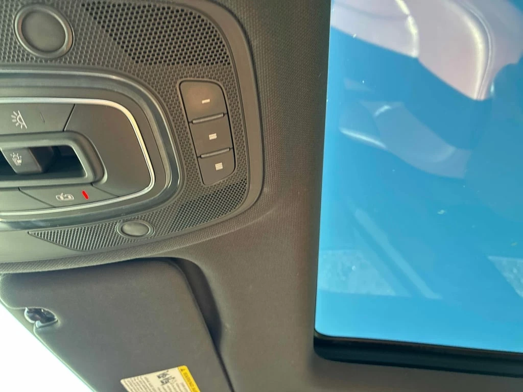 Audi Q7 3.0T Technik  CARFAX | Mobile.bg � ����������� 15