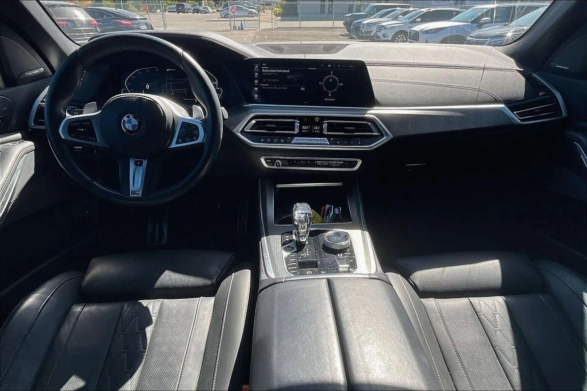 BMW X5 * xDrive45e * CARFAX * ���� �� �� | Mobile.bg � ����������� 6