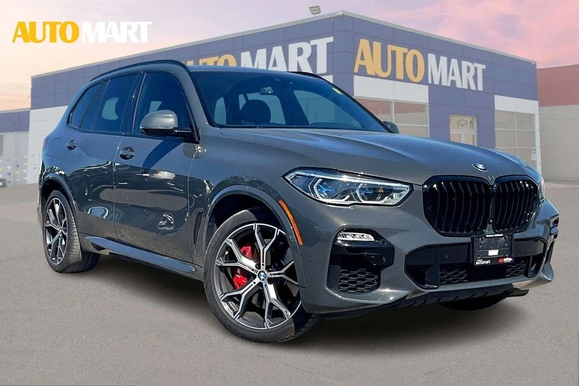 BMW X5 * xDrive45e * CARFAX * ���� �� �� | Mobile.bg � ����������� 1