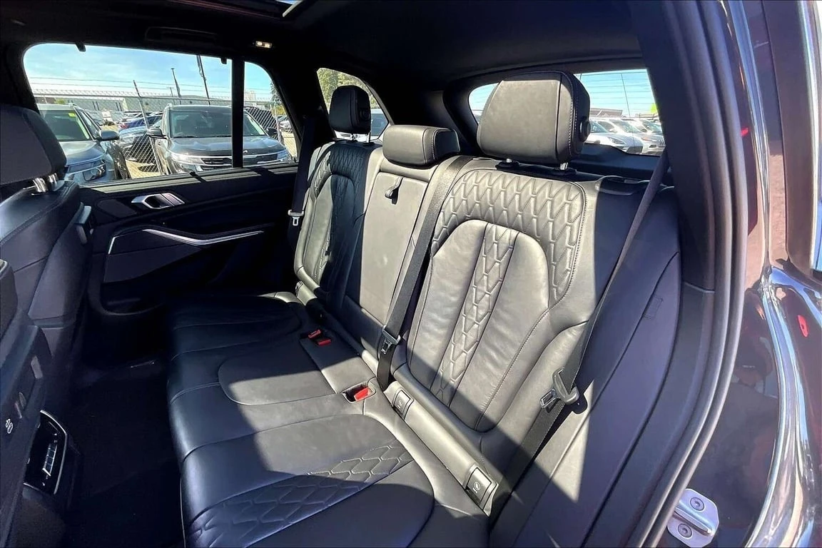 BMW X5 * xDrive45e * CARFAX * ���� �� �� | Mobile.bg � ����������� 16