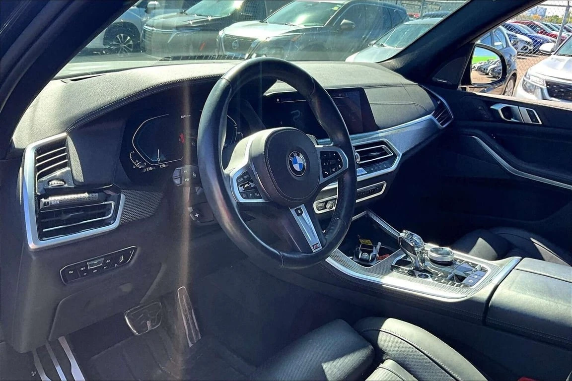 BMW X5 * xDrive45e * CARFAX * ���� �� �� | Mobile.bg � ����������� 4