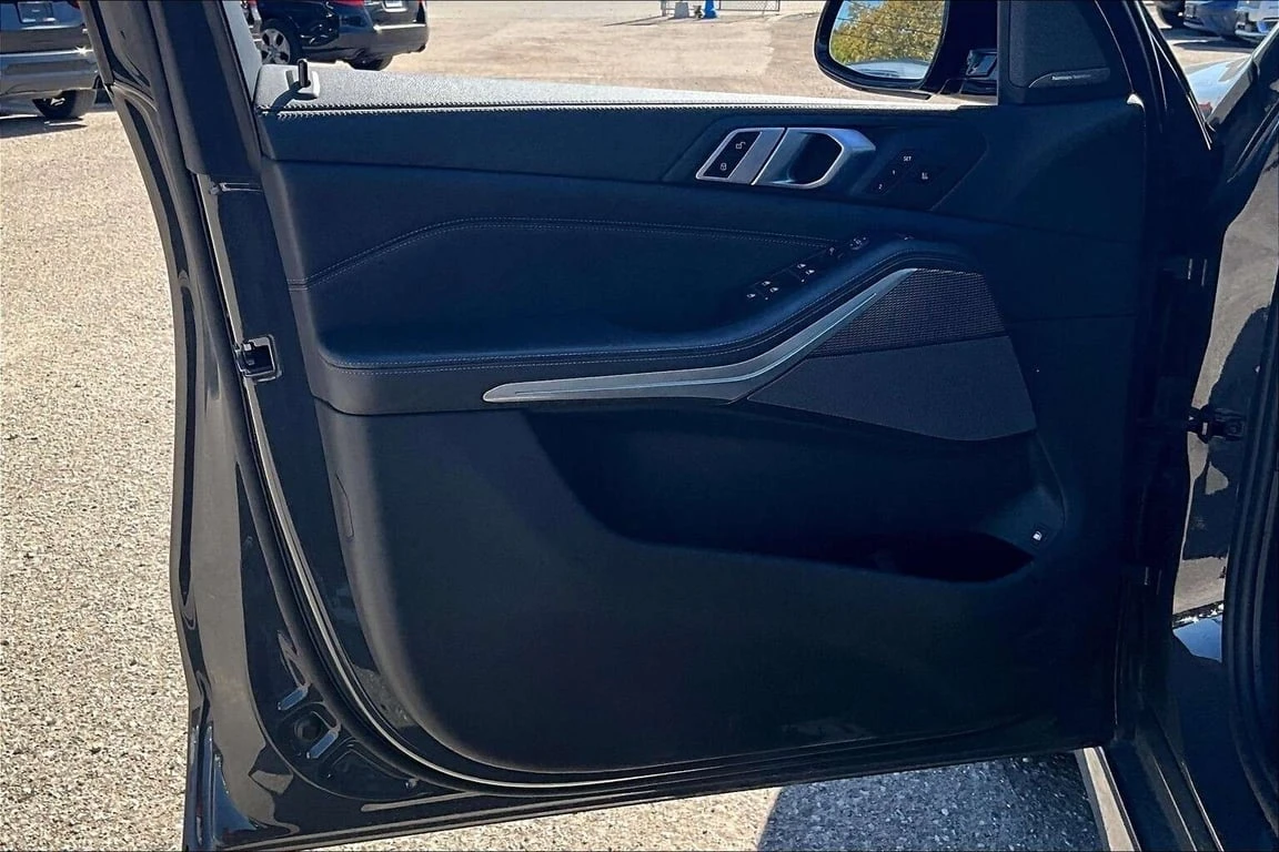 BMW X5 * xDrive45e * CARFAX * ���� �� �� | Mobile.bg � ����������� 2