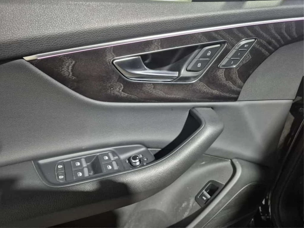 Audi Q7 quattro Technik  CARFAX | Mobile.bg � ����������� 14