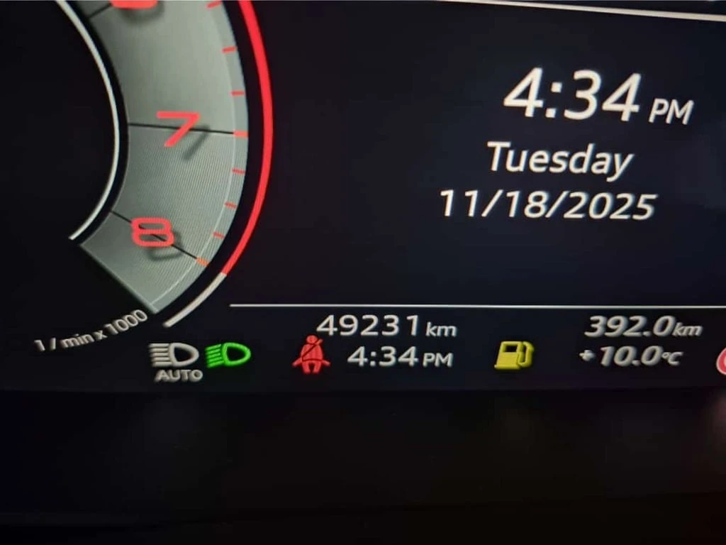 Audi Q7 quattro Technik  CARFAX | Mobile.bg � ����������� 16