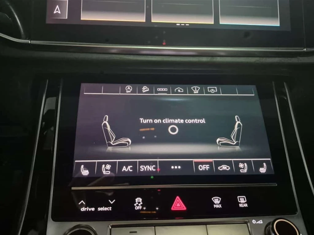 Audi Q7 quattro Technik  CARFAX | Mobile.bg � ����������� 17