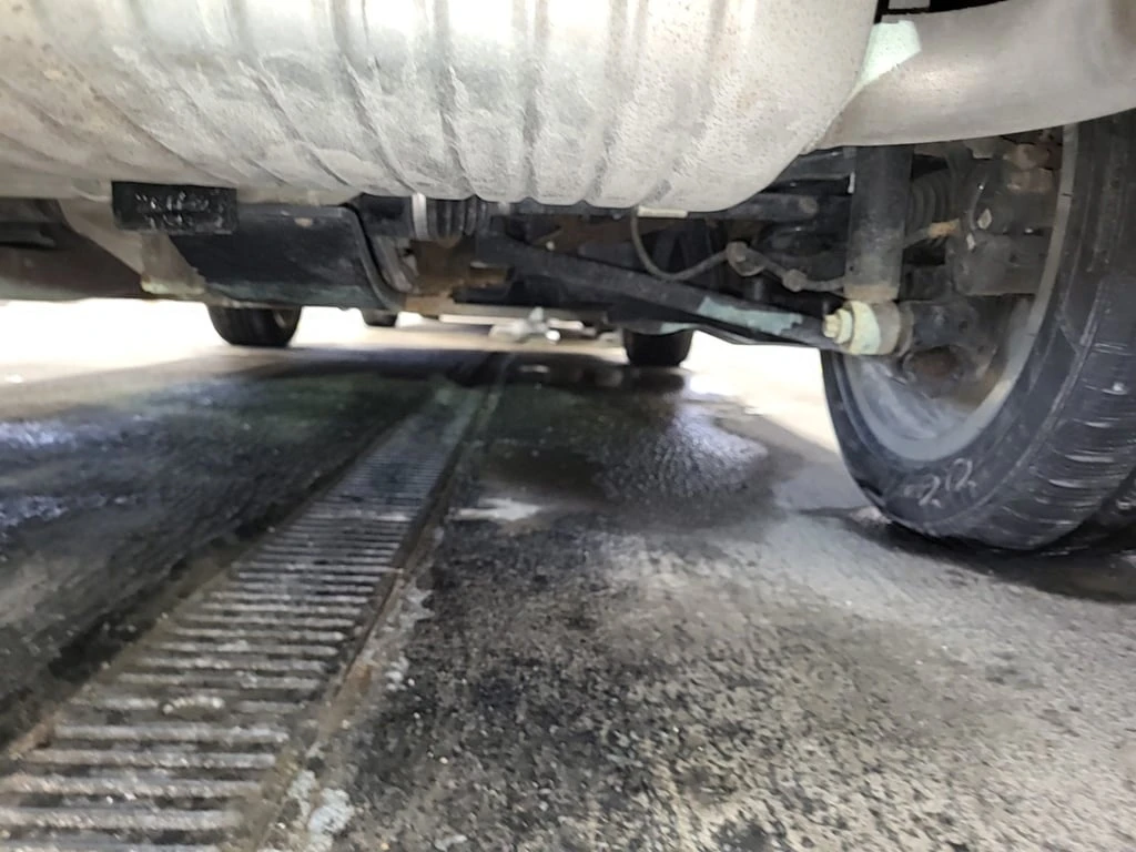 BMW X1 * XDRIVE28I * * ��������* * �������*  | Mobile.bg � ����������� 15