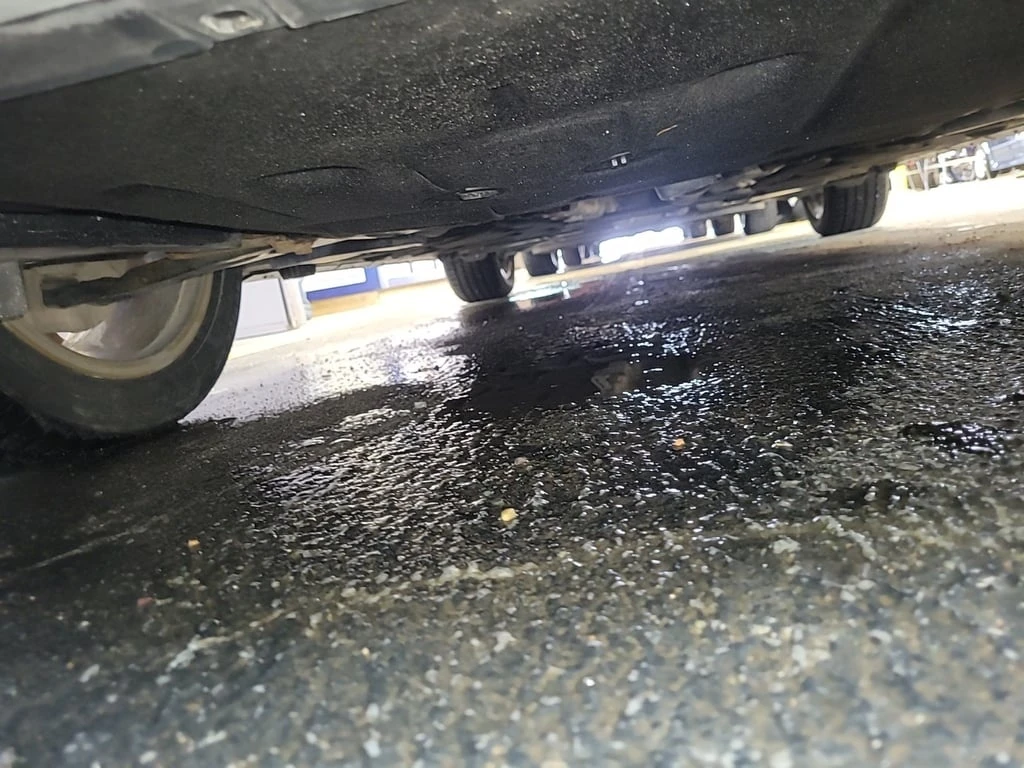 BMW X1 * XDRIVE28I * * ��������* * �������*  | Mobile.bg � ����������� 17