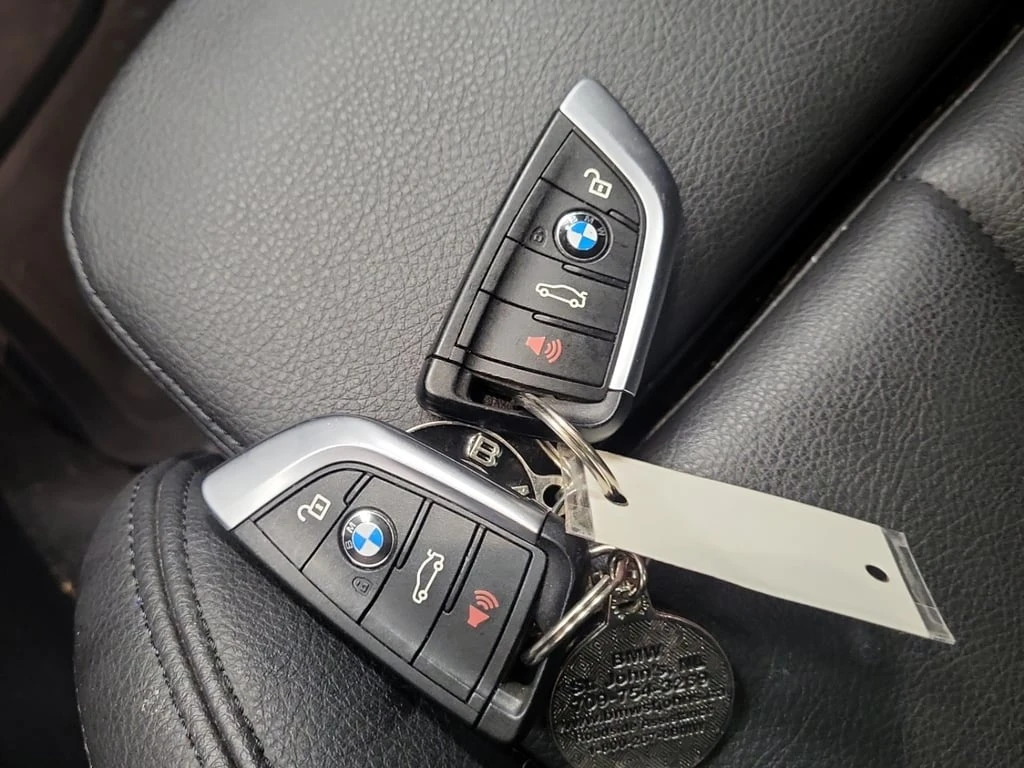 BMW X1 * XDRIVE28I * * ПАНОРАМА* * ПОДГРЕВ*  - изображение 8