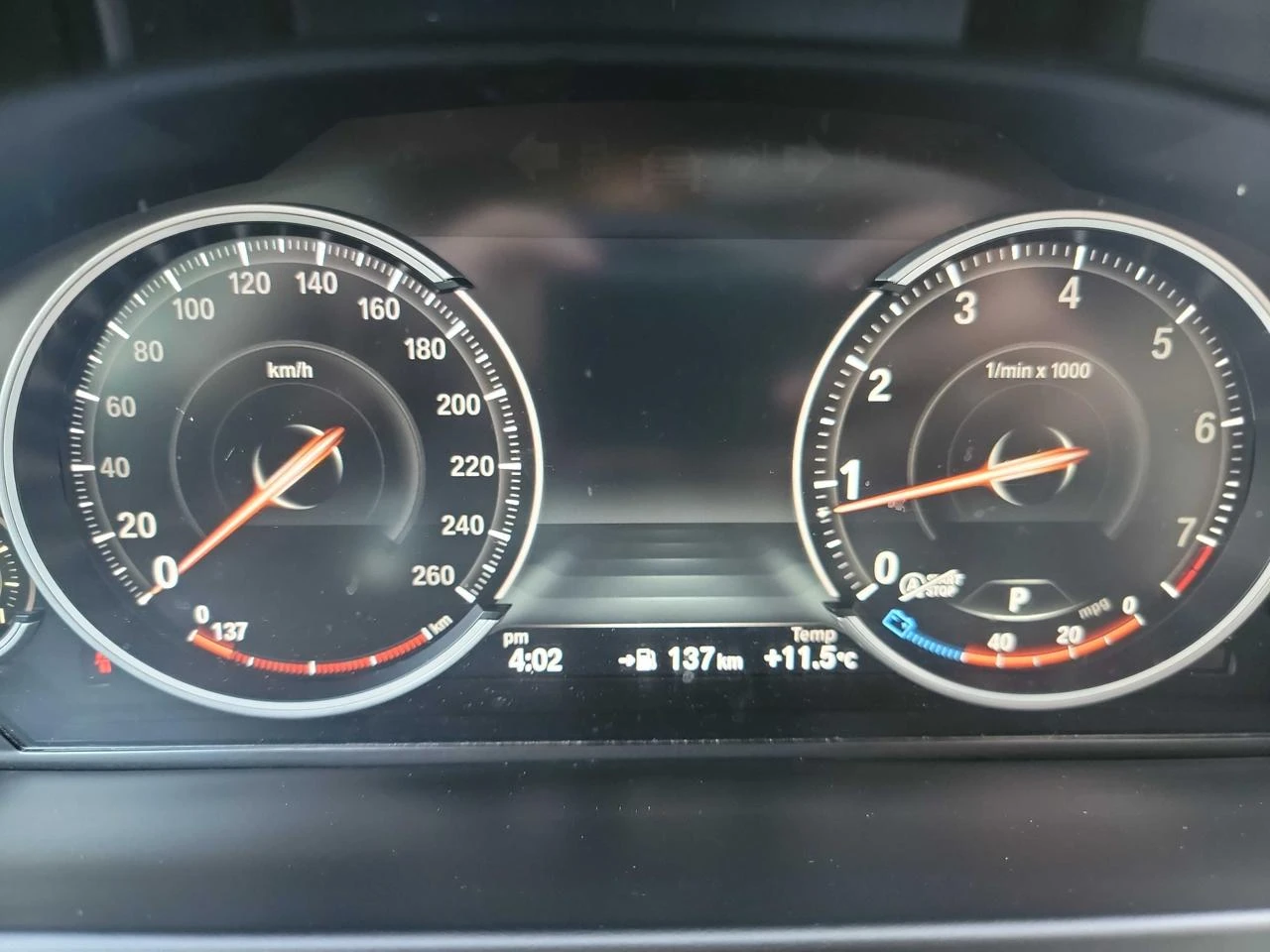 BMW X5 3.5i* Mpack* Обдух* 360* Carplay* Пано* Клип/мотор, снимка 7 - Автомобили и джипове - 54025872