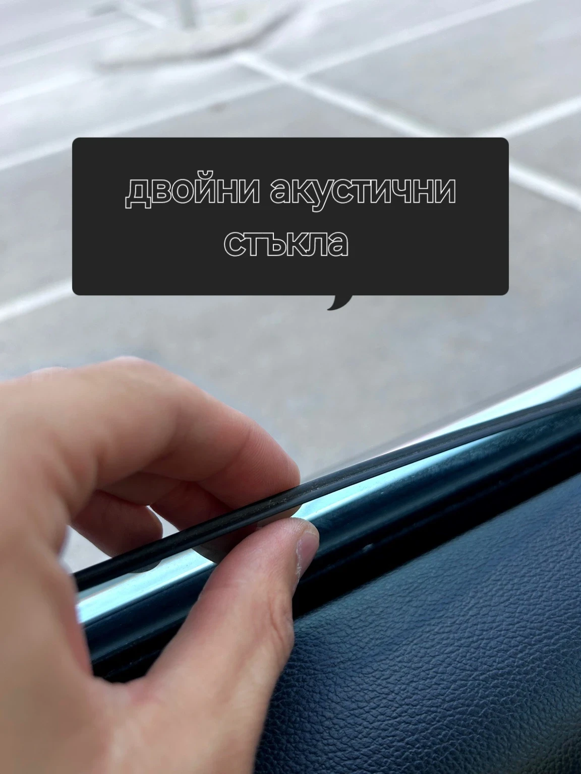 Jeep Grand cherokee SUMMIT 250PS 8ZF QUADRA LIFT , снимка 5 - Автомобили и джипове - 54229748