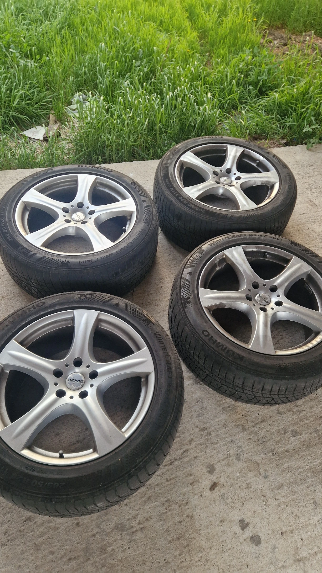 Jeep Grand cherokee SUMMIT 250PS 8ZF QUADRA LIFT , снимка 15 - Автомобили и джипове - 54229748