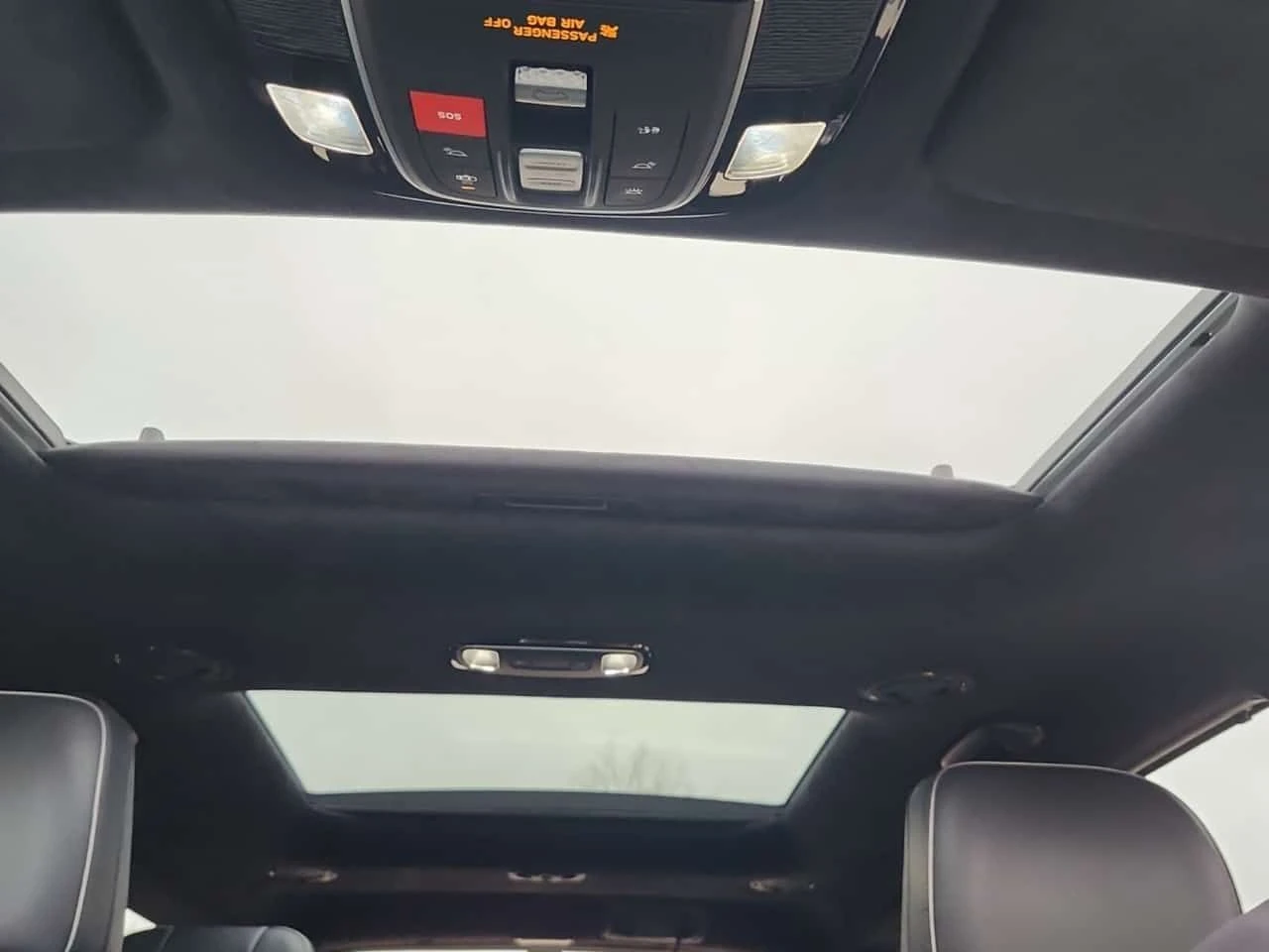 Hyundai Palisade ULTIMATE Calligraphy * Един собственик * От Hyunda, снимка 12 - Автомобили и джипове - 55538760