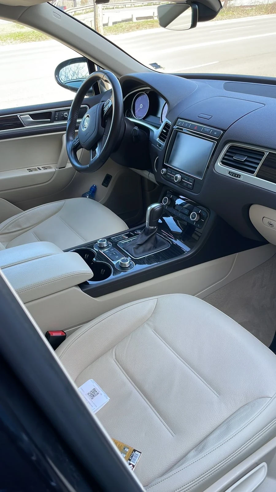 Skoda Kodiaq, снимка 3 - Автомобили и джипове - 55776704