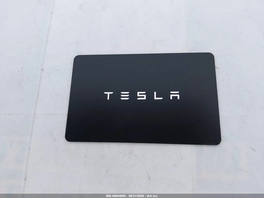 Tesla Model X Dual Motor All-Wheel Drive/Standard Range, снимка 11 - Автомобили и джипове - 55893731