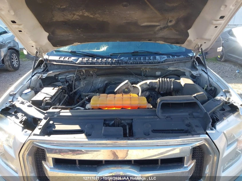 Ford F150 5l F-150 | Mobile.bg � ����������� 10
