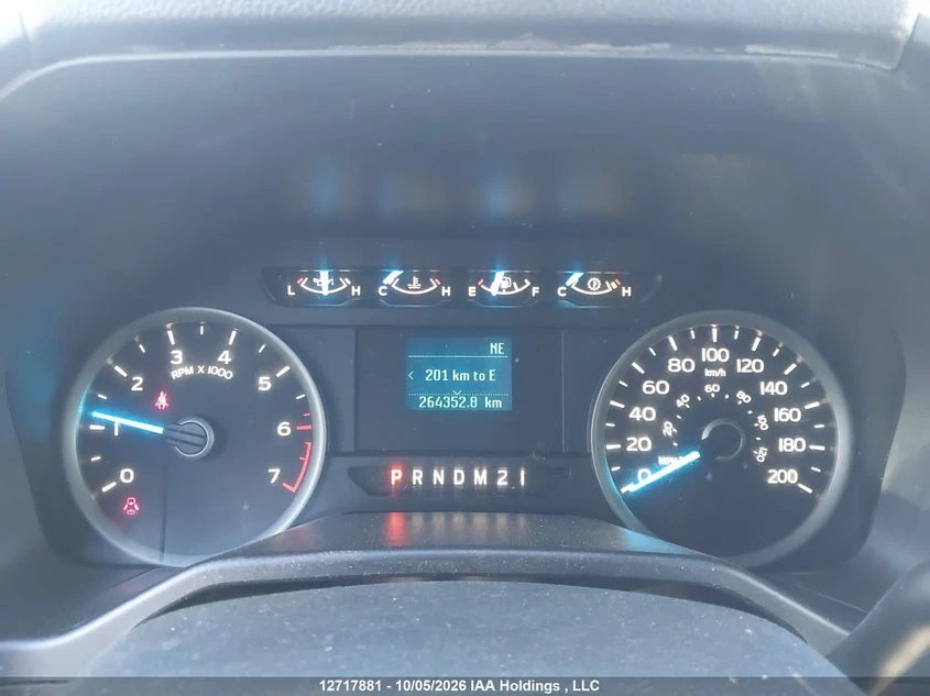 Ford F150 5l F-150 | Mobile.bg � ����������� 7