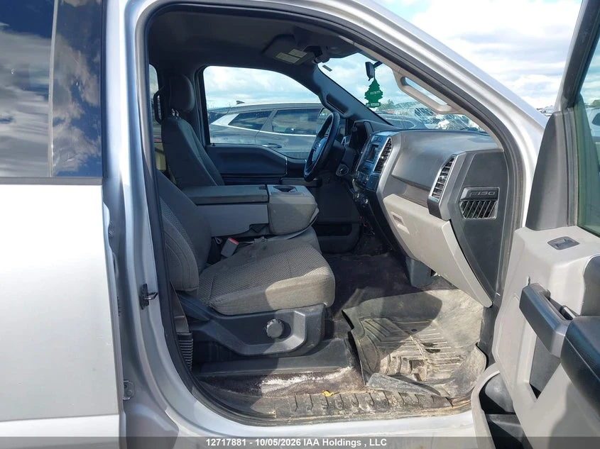Ford F150 5l F-150 | Mobile.bg � ����������� 5