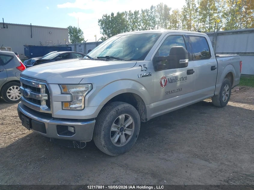Ford F150 5l F-150 | Mobile.bg � ����������� 2