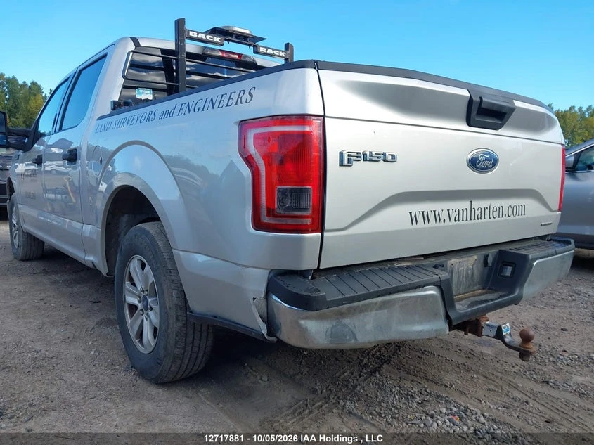Ford F150 5l F-150 | Mobile.bg � ����������� 6