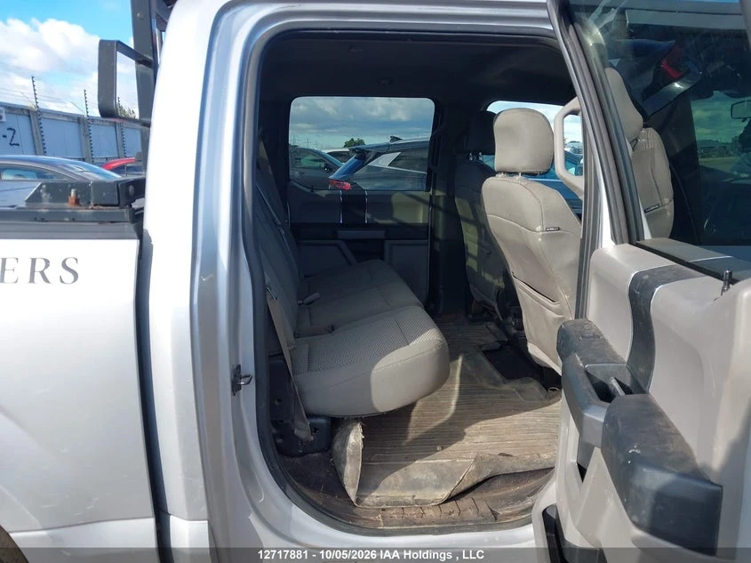 Ford F150 5l F-150 | Mobile.bg � ����������� 8