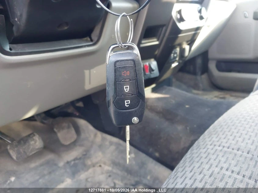 Ford F150 5l F-150 | Mobile.bg � ����������� 11