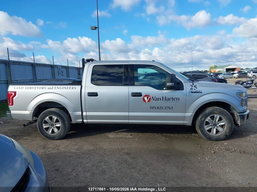 Ford F150 5l F-150 | Mobile.bg � ����������� 13