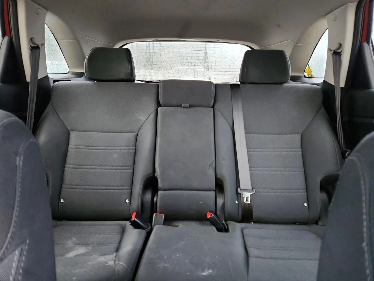 Kia Sorento, снимка 10 - Автомобили и джипове - 56710774