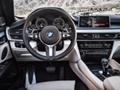 BMW X6 F16 3.0d, снимка 1 - Автомобили и джипове - 45744365